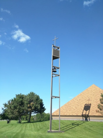 Bethany United Methodist Belltower - Aurora, IL.jpg