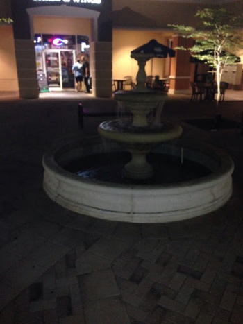 Hurricane Fountain - Coral Springs, FL.jpg
