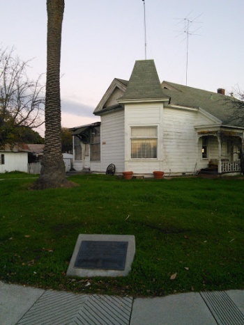 John Fatjo House - Santa Clara, CA.jpg