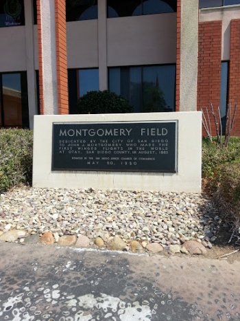Montgomery Field Dedication Plaque - San Diego, CA.jpg