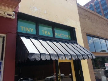 Positiffitea - Murfreesboro, TN.jpg