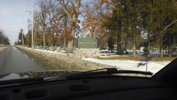 Riverview Cemetery - South Bend, IN.jpg