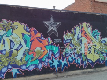 The Camera Store Wall Graffiti - Calgary, AB.jpg