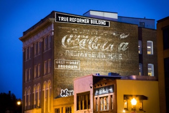 True Reformer Building - Washington, DC.jpg