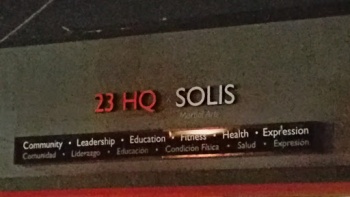 23 HQ Solis - Richmond, CA.jpg