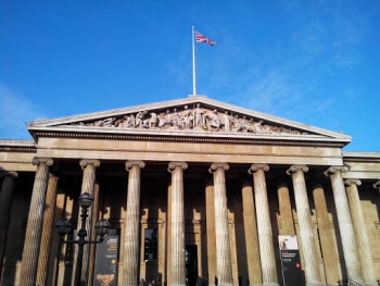 British Museum - London, England.jpg