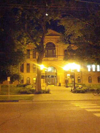 Cass County Courthouse - Fargo, ND.jpg