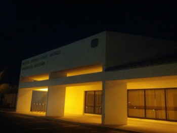 Chandler Post Office - Chandler, AZ.jpg