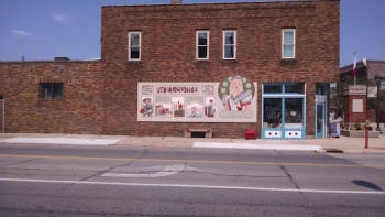 Czech Village Welcome Mural - Cedar Rapids, IA.jpg