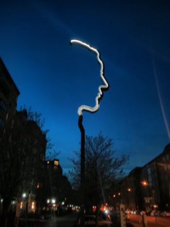 Denkzeichen fÃ¼r Georg Elser - Berlin, Berlin.jpg