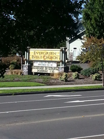 Evergreen Bible Church - Vancouver, WA.jpg