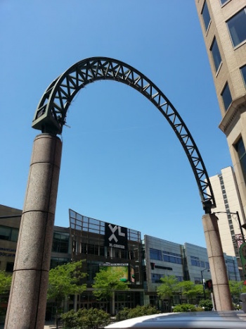Hartford Metal Arch - Hartford, CT.jpg