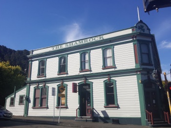 Historical Shamrock Hotel - Wellington, Wellington.jpg