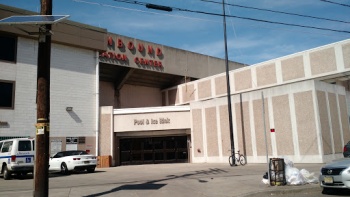 Ironbound Recreational Center - Newark, NJ.jpg