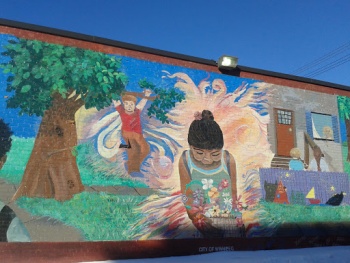 Jobworks Adult Learning Centre Mural - Winnipeg, MB.jpg
