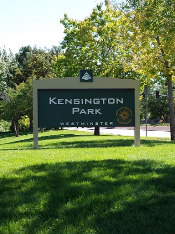Kensington Park - Westminster, CO.jpg