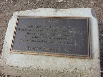 Kohl Field - Chula Vista, CA.jpg