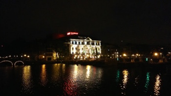 Koninklijk Theater CarrÃ© - Amsterdam, NH.jpg