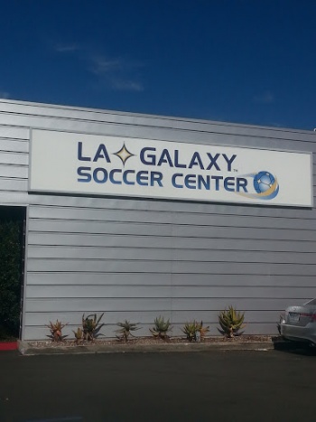 L.A. Galaxy Soccer Center - Torrance, CA.jpg