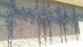 Rock Mural Left Side - Fresno, CA.jpg