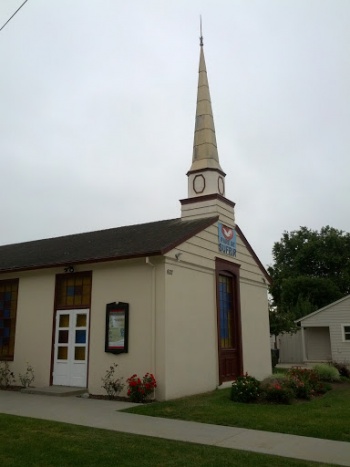 Torre De Bavel Church - Salinas, CA.jpg