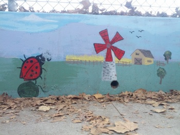 Children's Mural 2 - Los Angeles, CA.jpg