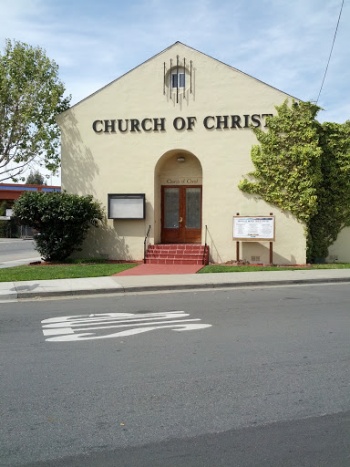 Church of Christ - Richmond, CA.jpg
