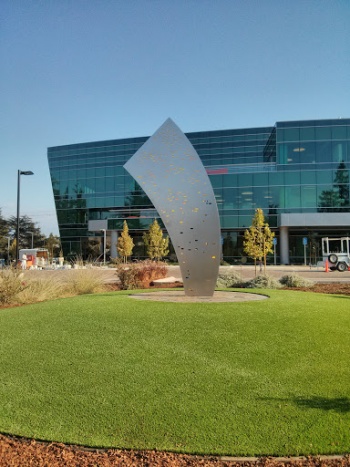 Crescent - Sunnyvale, CA.jpg
