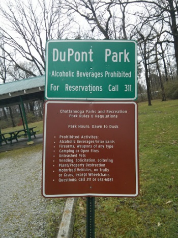 DuPont Park - Chattanooga, TN.jpg