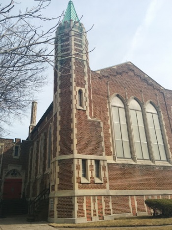 Emmanuel Church - Cleveland, OH.jpg
