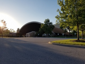Foellinger Theater - Fort Wayne, IN.jpg
