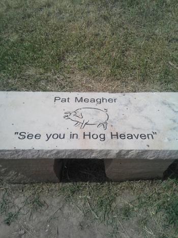 Hog Heaven - Fort Collins, CO.jpg