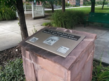 Loose Memorial Plaza - Provo, UT.jpg