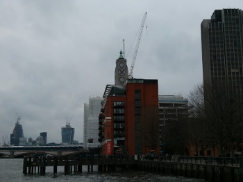 Oxo Tower - London, England.jpg