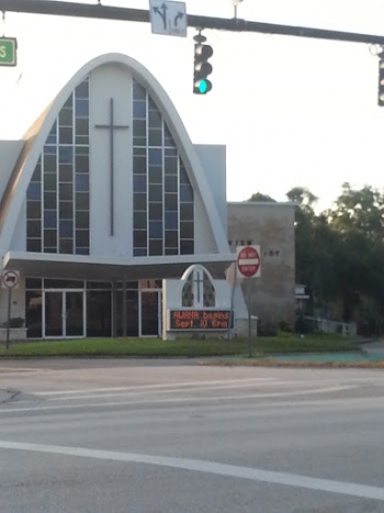 Parkview Baptist Church - Lakeland, FL.jpg