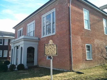 Pope Villa - Lexington, KY.jpg