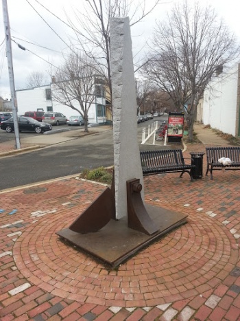 Sacandaga Totem - Alexandria, VA.jpg