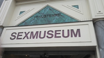 Sex Museum Entrance - Amsterdam, NH.jpg