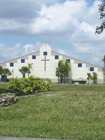 Christ the Rock - Cooper City, FL.jpg