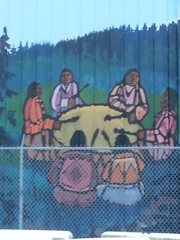 Commonwealth Mural - Edmonton, AB.jpg