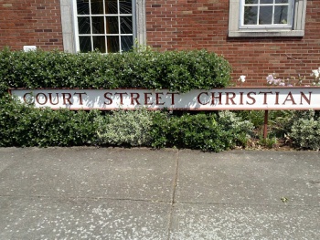 Court Street Christian Church - Salem, OR.jpg