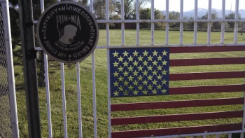 MIA Memorial - West Valley City, UT.jpg