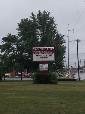 Southeast Freewill Baptist Church - Tulsa, OK.jpg