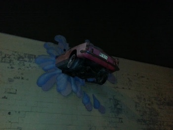 The Wall Car - Wichita, KS.jpg