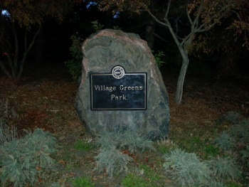Village Greens Park - Englewood, CO.jpg
