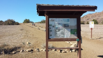 Wildwood Mesa Trailhead - Thousand Oaks, CA.jpg