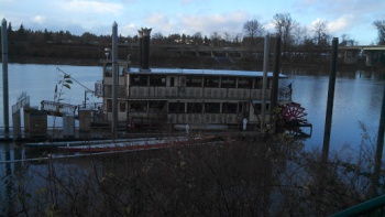 Willamette Queen - Salem, OR.jpg
