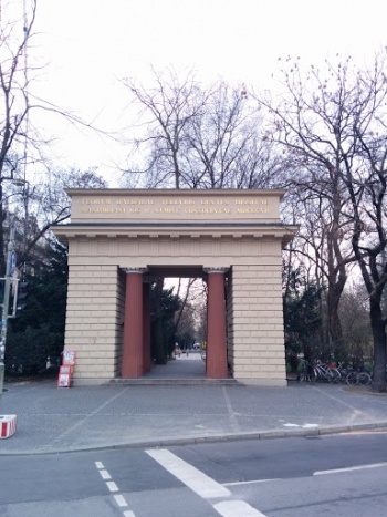 Alter Botanischer Garten - München, BY.jpg