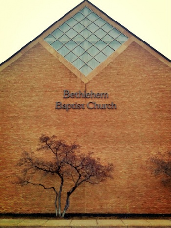 Bethlehem Baptist - Minneapolis, MN.jpg