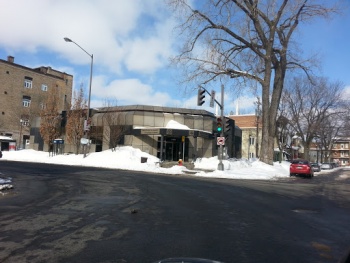 BibliothÃ¨que de QuÃ©bec - Ville de Québec, QC.jpg